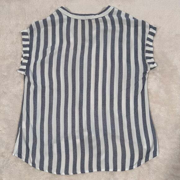 Faith and Joy - Picture 5 of 8